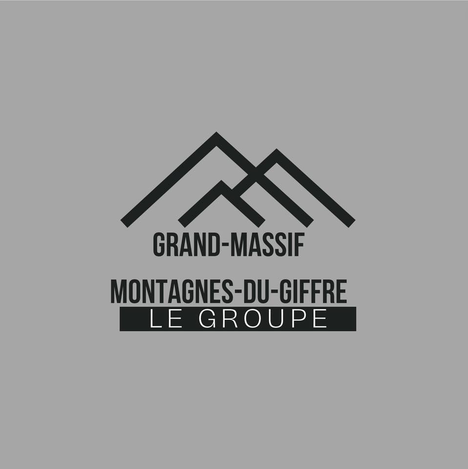 Grand Massif infos