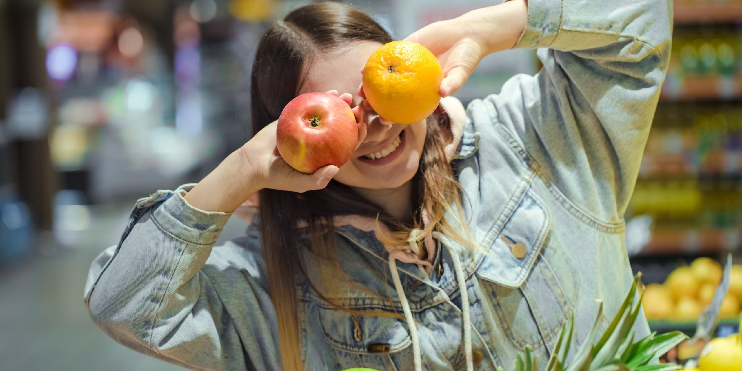 Sherpa ouvert aux Esserts – APPM1100 Sherpa ouvert aux Esserts - APPM1100