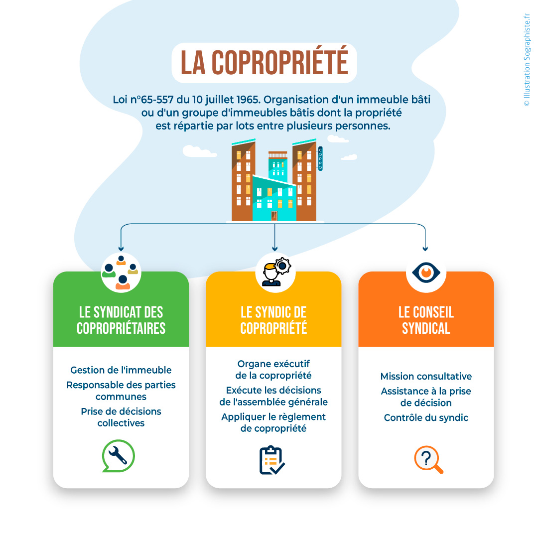 dessin-copro-APPM1100