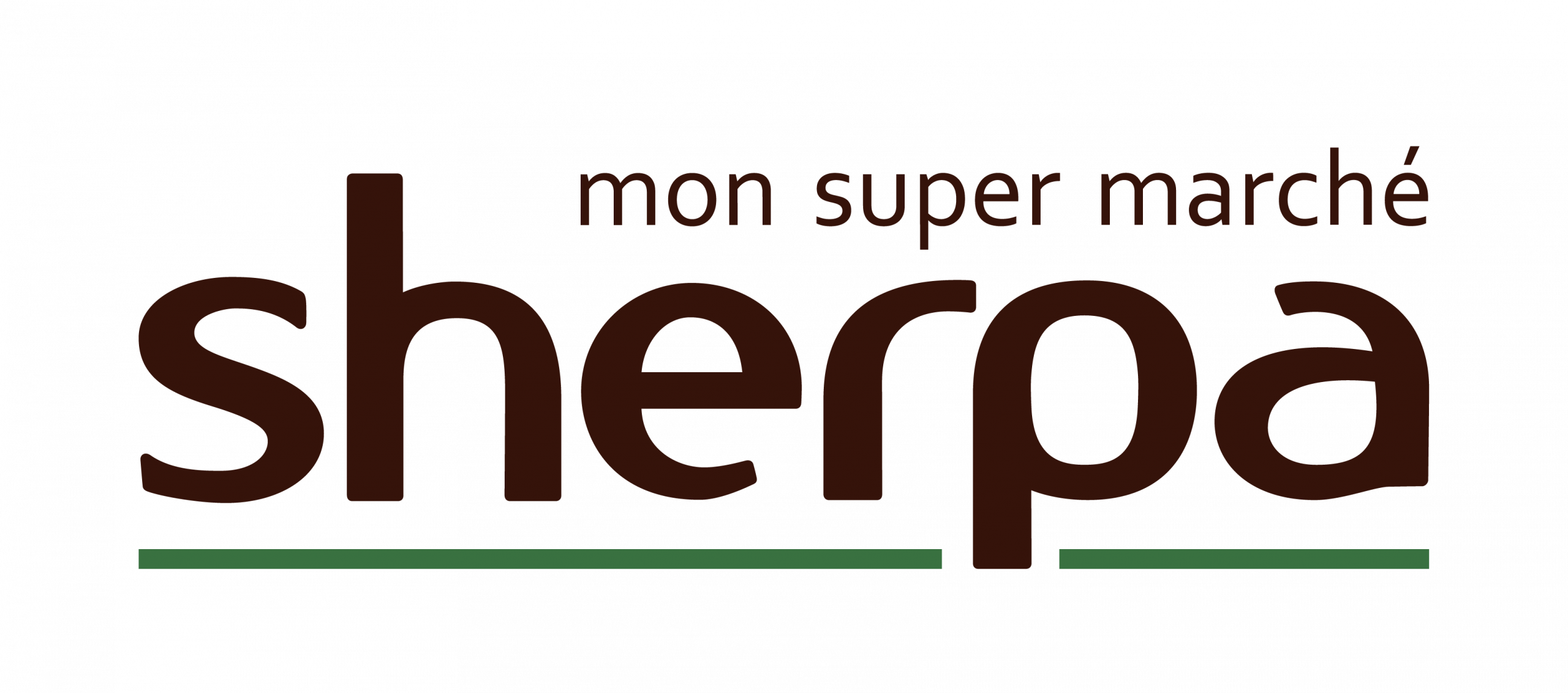 Logo_sherpa_MV