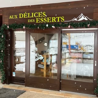 auxdelicesdesesserts