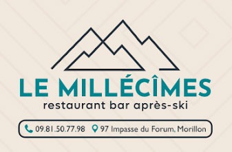 millecimes