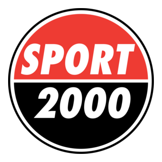 sport-2000-logo-png_seeklogo-130633