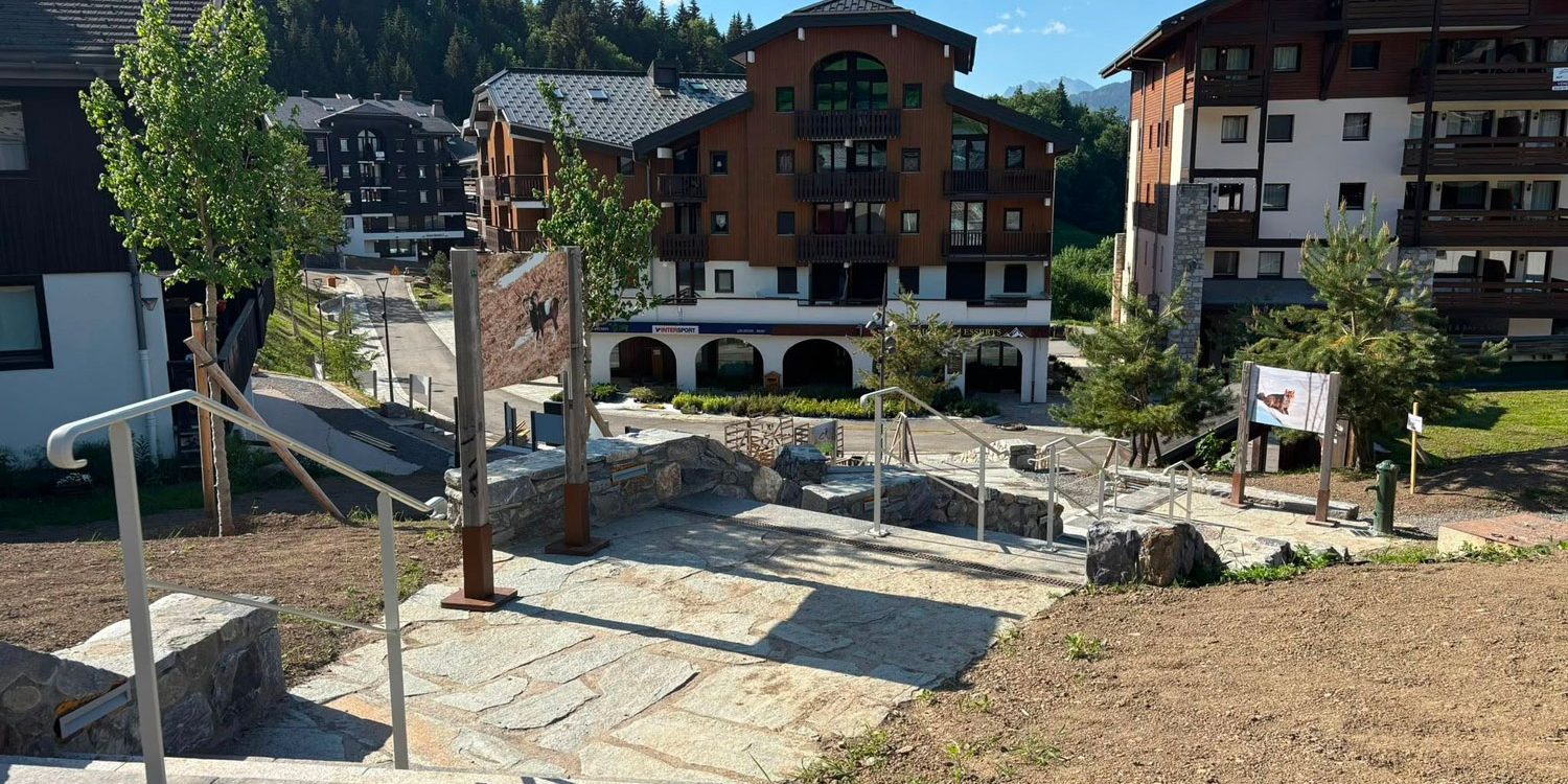 Travaux-essserts-vue-forum-haut