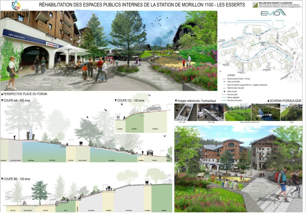 Esserts-rehabilitation-des-espaces-publics-2-1-1024×713