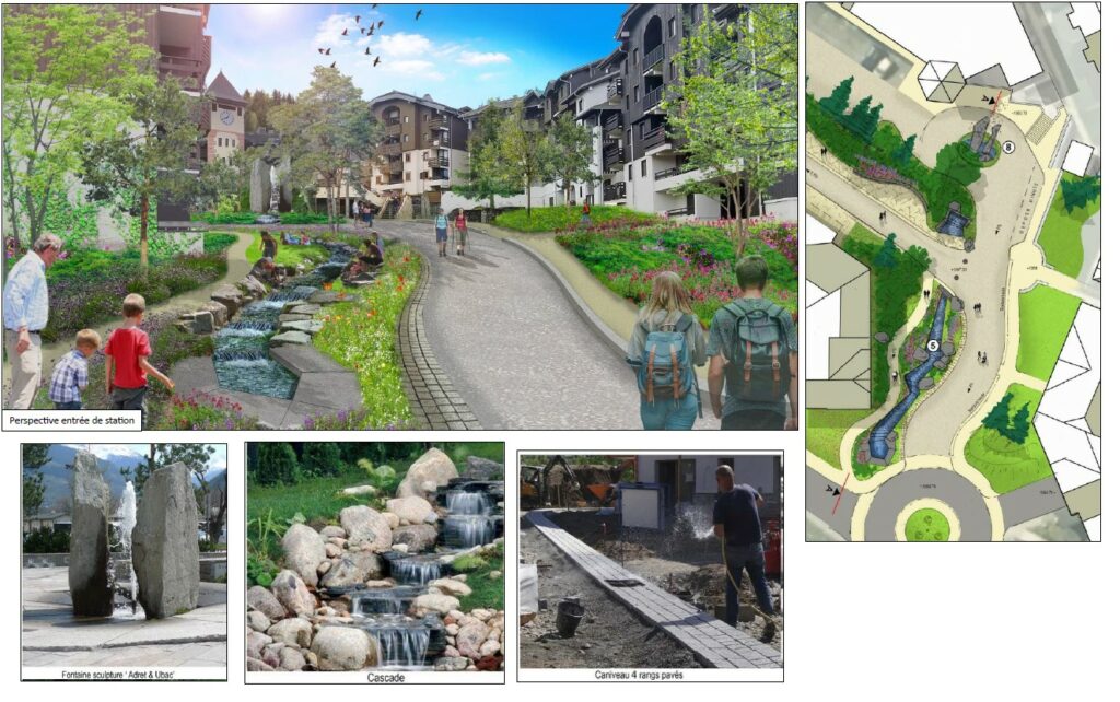 Esserts-rehabilitation-des-espaces-publics-3-1024×642