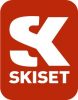Logo_Skiset