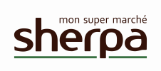 Logo_sherpa_MV