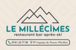 millecimes