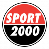 sport-2000-logo-png_seeklogo-130633