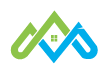 Elements_siteWeb_logo_header-01-01