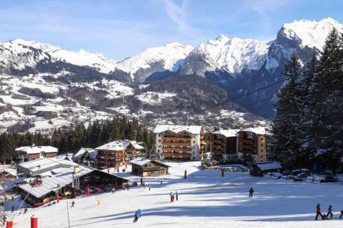 LesEsserts_Morillon_APPM_hiver2020-1-2