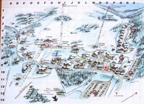 LesEsserts_Morillon_APPM_hiver2020-1-3