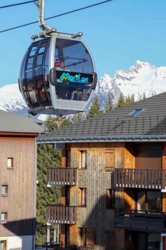 LesEsserts_Morillon_APPM_hiver2020-1