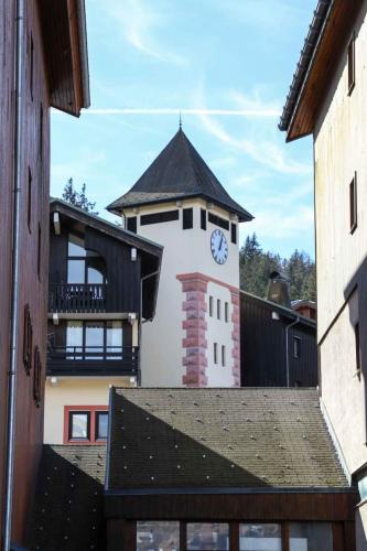 LesEsserts_Morillon_APPM_hiver2020-10