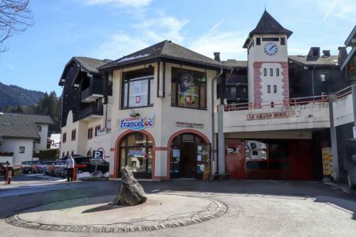 LesEsserts_Morillon_APPM_hiver2020-11