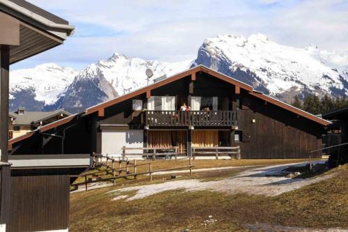 LesEsserts_Morillon_APPM_hiver2020-13