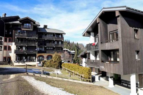 LesEsserts_Morillon_APPM_hiver2020-14