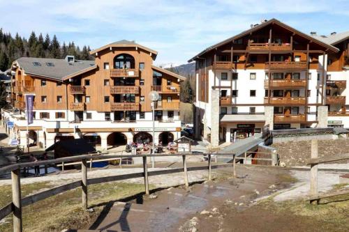 LesEsserts_Morillon_APPM_hiver2020-16