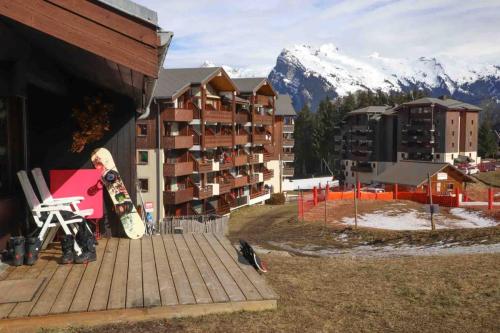 LesEsserts_Morillon_APPM_hiver2020-17