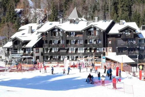 LesEsserts_Morillon_APPM_hiver2020-2-2