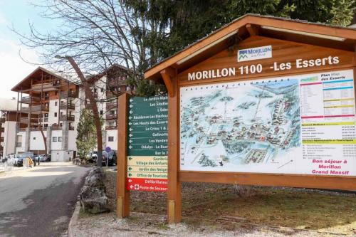 LesEsserts_Morillon_APPM_hiver2020-2-3