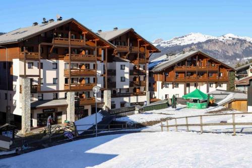 LesEsserts_Morillon_APPM_hiver2020-2