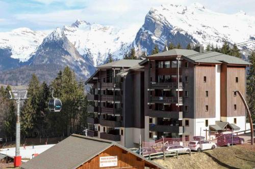 LesEsserts_Morillon_APPM_hiver2020-21