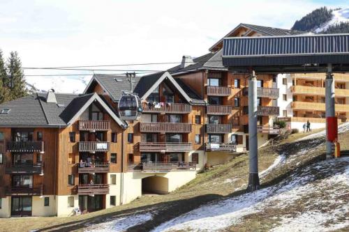 LesEsserts_Morillon_APPM_hiver2020-22