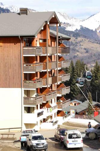 LesEsserts_Morillon_APPM_hiver2020-23