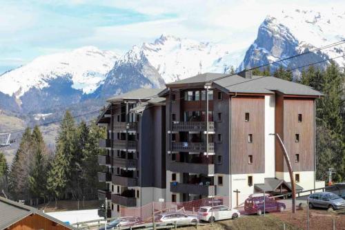 LesEsserts_Morillon_APPM_hiver2020-25