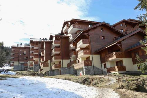 LesEsserts_Morillon_APPM_hiver2020-26