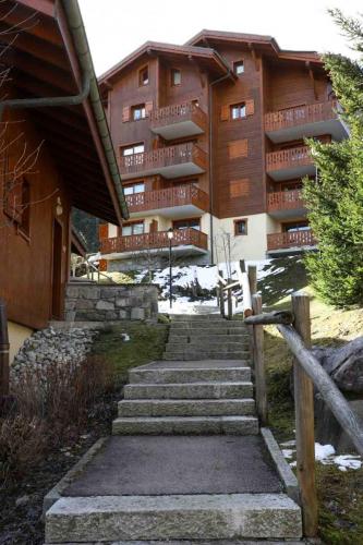 LesEsserts_Morillon_APPM_hiver2020-27