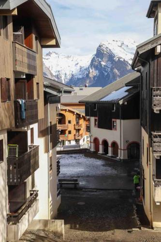 LesEsserts_Morillon_APPM_hiver2020-29