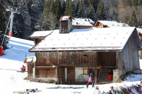LesEsserts_Morillon_APPM_hiver2020-3
