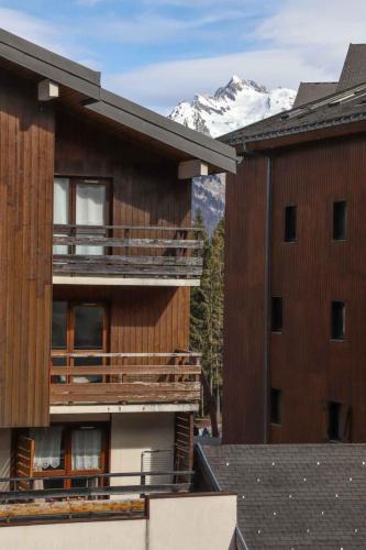 LesEsserts_Morillon_APPM_hiver2020-30