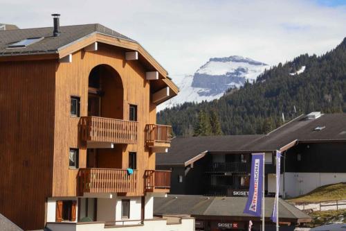 LesEsserts_Morillon_APPM_hiver2020-31