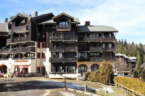 LesEsserts_Morillon_APPM_hiver2020-4-2