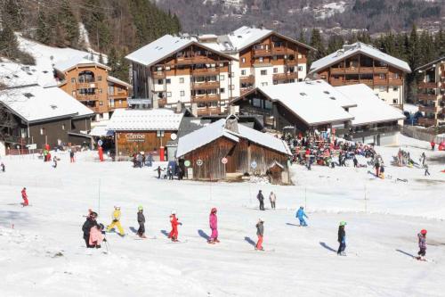 LesEsserts_Morillon_APPM_hiver2020-4