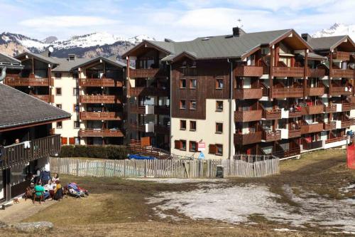 LesEsserts_Morillon_APPM_hiver2020-5-2