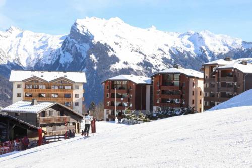 LesEsserts_Morillon_APPM_hiver2020-5