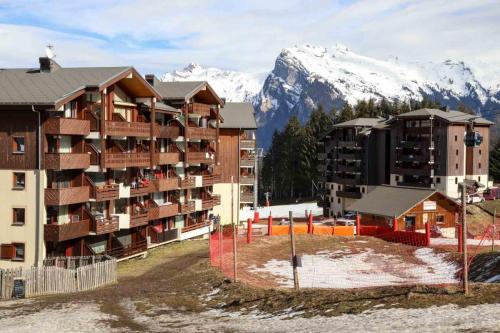 LesEsserts_Morillon_APPM_hiver2020-6