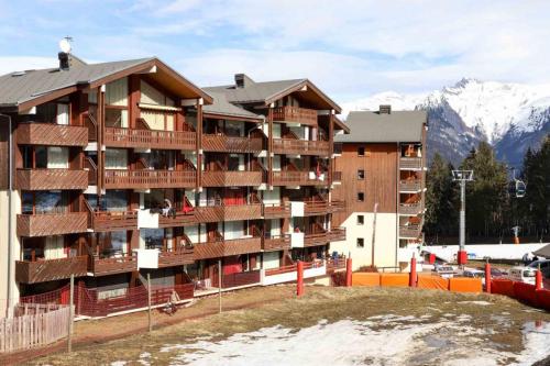 LesEsserts_Morillon_APPM_hiver2020-7-2
