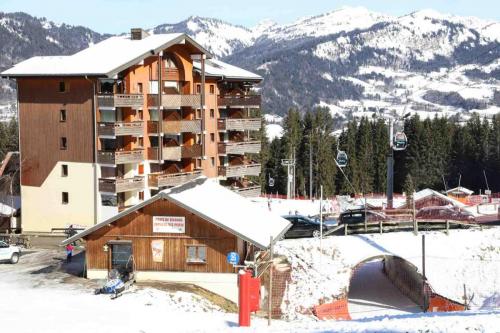 LesEsserts_Morillon_APPM_hiver2020-7