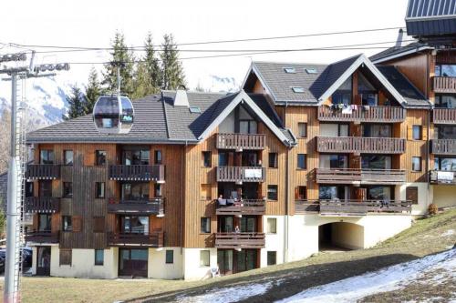 LesEsserts_Morillon_APPM_hiver2020-8-2