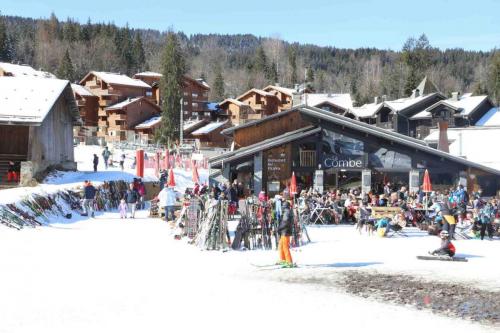 LesEsserts_Morillon_APPM_hiver2020-8