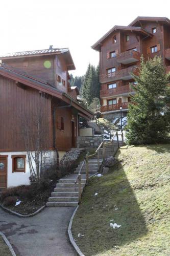LesEsserts_Morillon_APPM_hiver2020-9